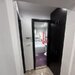 Dristor, benzinaria Mol, apartament 3 camere
